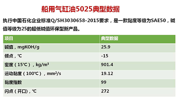 新澳门宝典