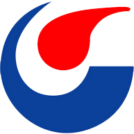 pixabay